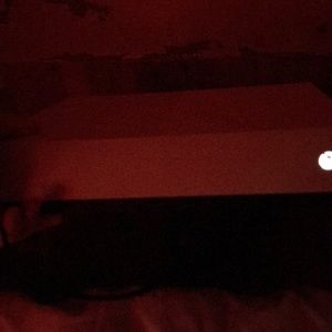 xbox one s all digital with 800GB